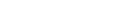 ABOUT LIBERALISTA