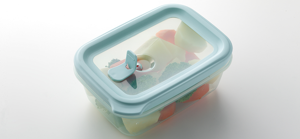 food container image