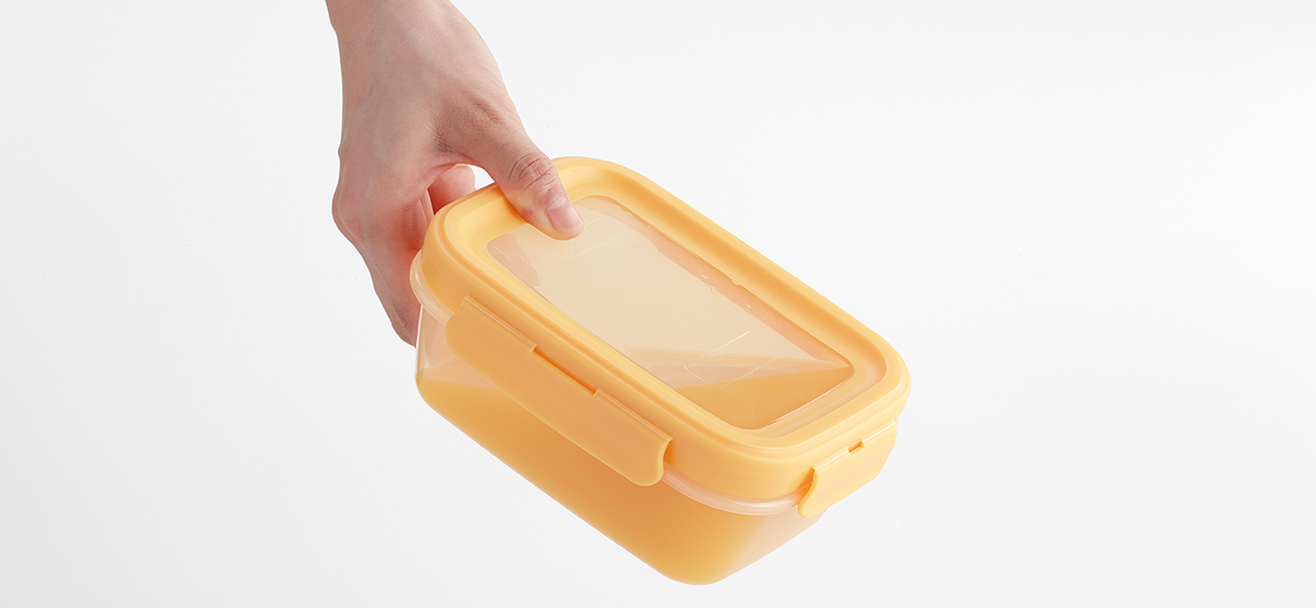food container image