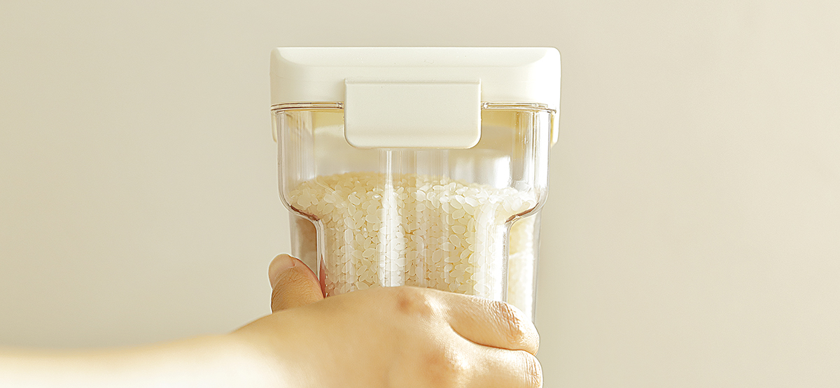 rice stocker image