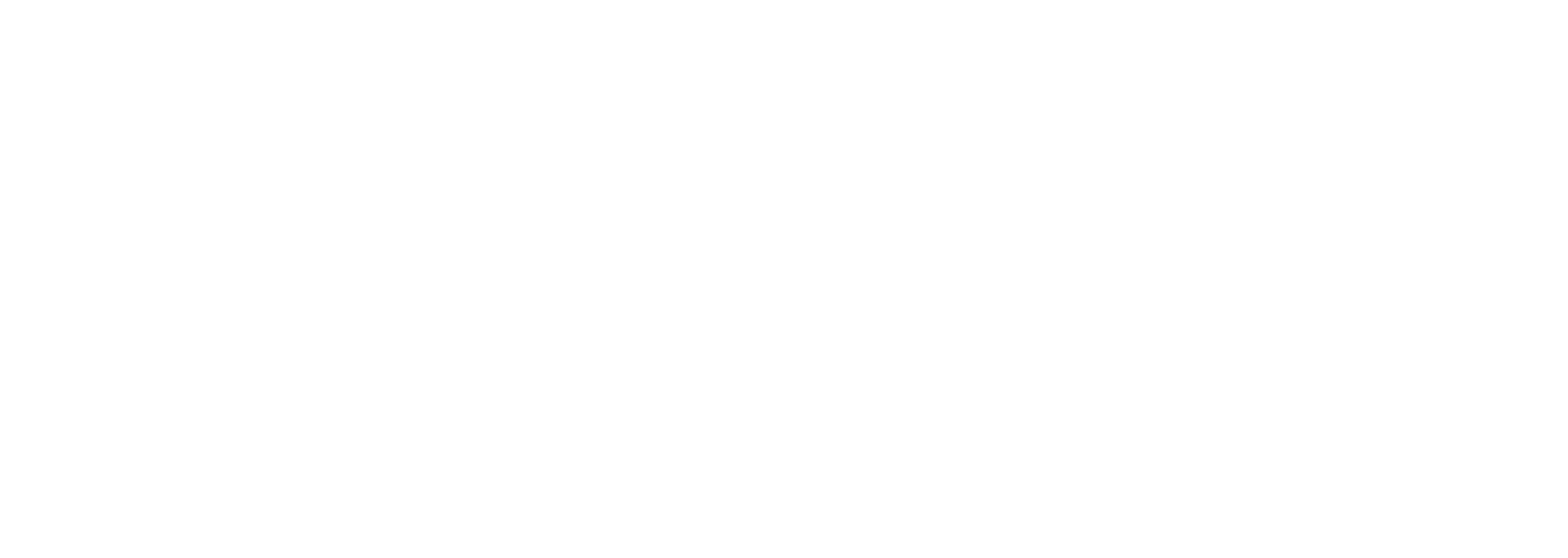 Make the FRESHNESS of RICE longer 冷蔵庫でお米をおいしく保存しよう