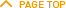pagetop