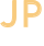 日本語サイト