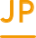 日本語サイト