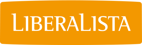 リベラリスタ(LIBERALISTA)