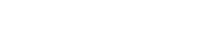 リベラリスタについて