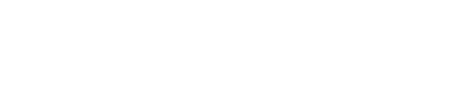 リベラリスタについて