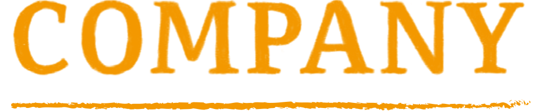 COMPANY