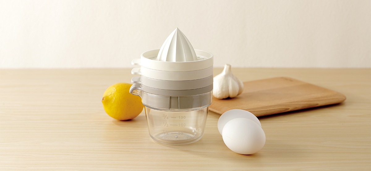 multi cup set