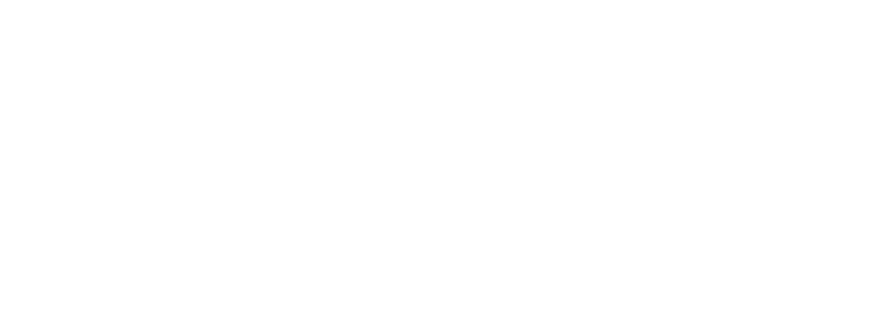 Make the FRESHNESS of RICE longer 冷蔵庫でお米をおいしく保存しよう