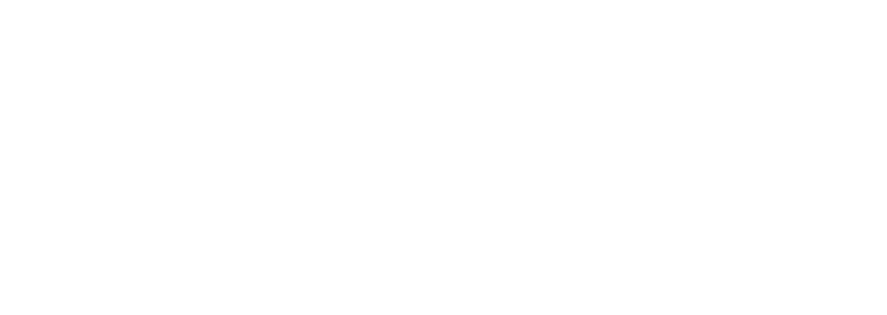 Make the FRESHNESS of RICE longer 冷蔵庫でお米をおいしく保存しよう